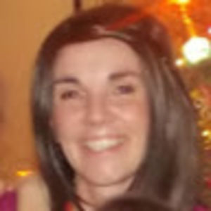 Meet your Posher, Mindy